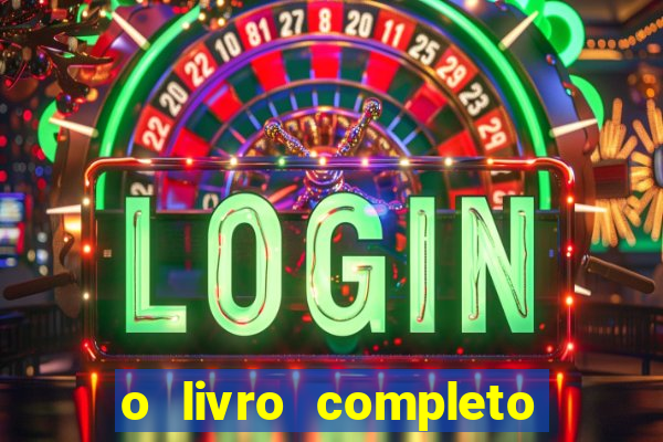 o livro completo do baralho petit lenormand pdf petit lenormand